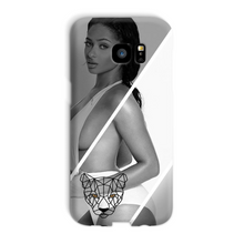 Shade Phone Case