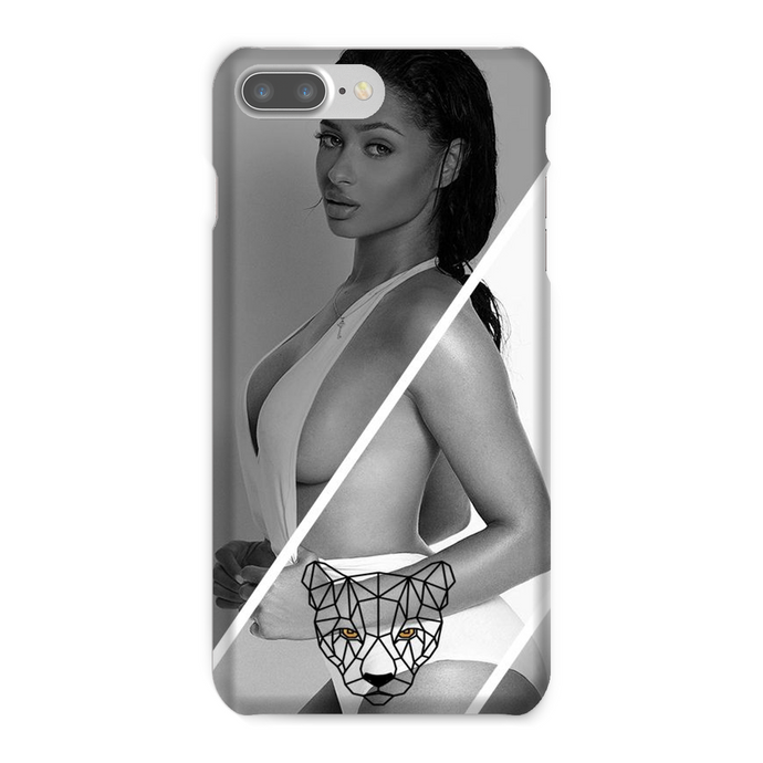 Shade Phone Case