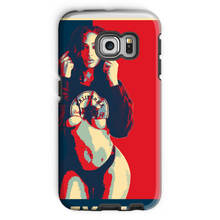 Obey Me Phone Case