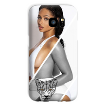 Tori Tori Tori Phone Case