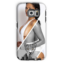 Tori Tori Tori Phone Case