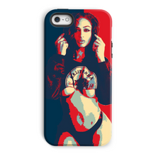 Obey Me Phone Case