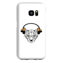 Speaker Head Phone Case