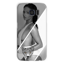 Shade Phone Case