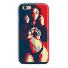 Obey Me Phone Case